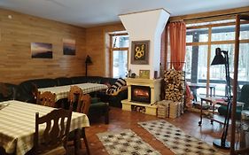 Guest House Pitagi